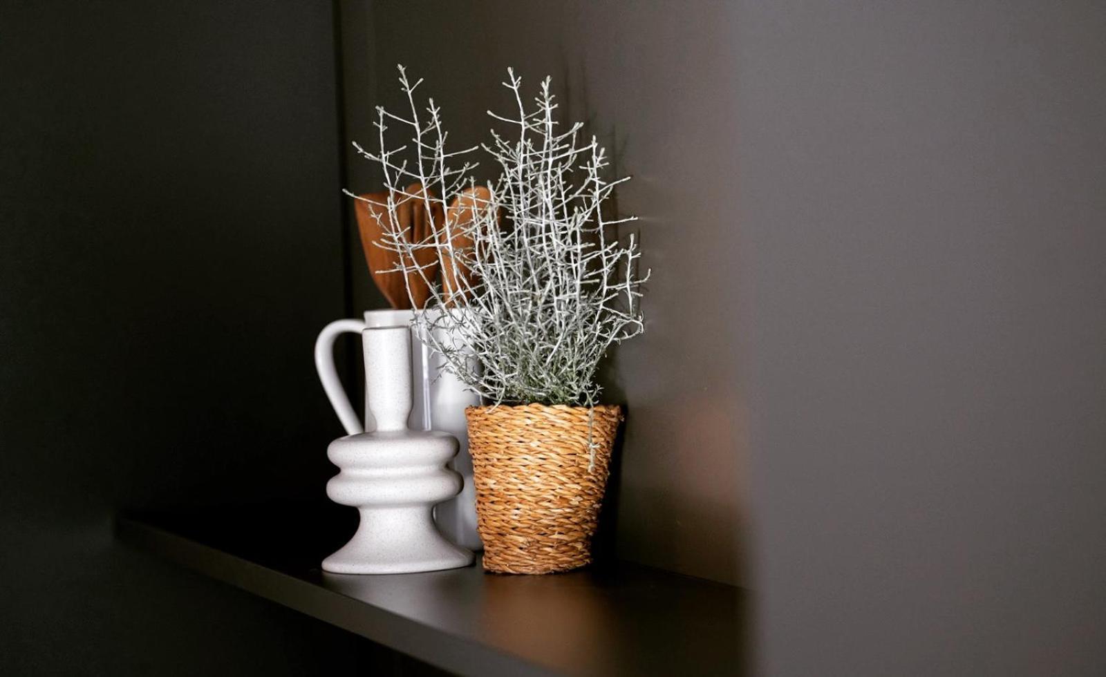 V Residence Apartments Рабац Екстериор снимка